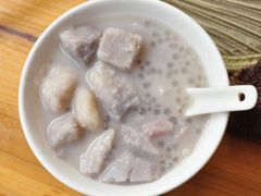 -潘苏凉茶馆(康之宝超级广场店)