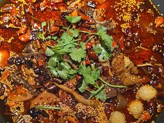 -麻六记(新天地店)