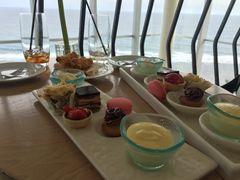 -巴厘岛悦榕庄Jumana露台餐厅