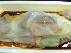 -红荔村肠粉(岗厦店)