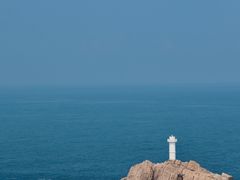 -东极岛景区
