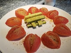 -五邑人家(江门店)