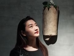 -元白和创园展厅