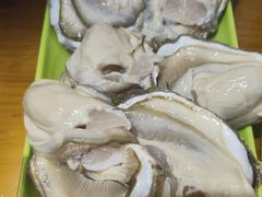 -养牛邓·潮汕牛肉海鲜自助火锅(广州店)