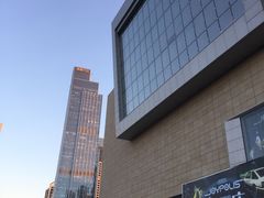 -方所(华润万象城店)