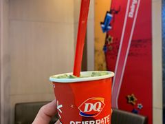-DQ·蛋糕·冰淇淋(包河万达店)