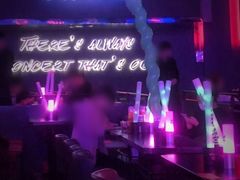 -MOSSO·Liveshow(M3香港广场店)