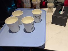 -屋有岛沉浸游戏旗舰店(中山公园店)