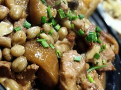 -鸽皇农庄(长湴店)