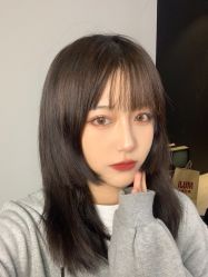 -Yestar宁波艺星整形医院