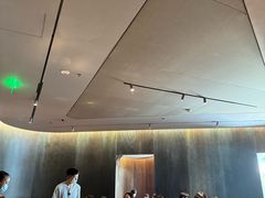 -SHAN山(前滩太古里店)