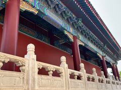 -天津大悲禅院