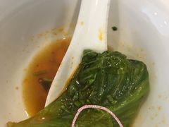 -牛焱·贵州黄牛肉火锅(城西银泰店)
