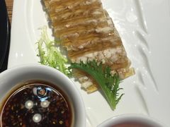 -U你·天然调味(南湖总店)