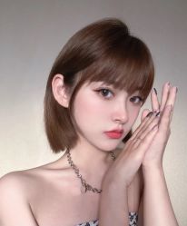-悠巷形象设计