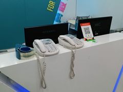 -荣耀授权专卖店(黄浦浙江中路店)