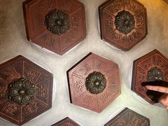 -MOJO密室逃脱(中街旗舰店)