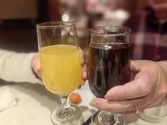 -金美华轩(东方路齐鲁店)