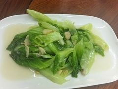 -吴祥记潮州菜·百年老字号·砂锅粥