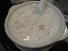 -阿二靓汤(建设店)