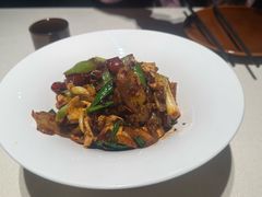 -黔香阁·味(花木店)