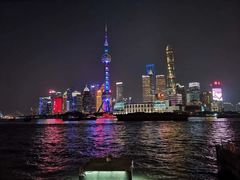 -外滩