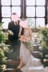 -北遇映画PHOTO GRAPHY STUDIO