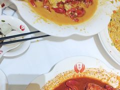 -於氏虾神(盱眙总店)