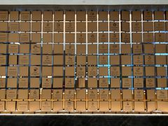 -北京东三环希尔顿逸林酒店