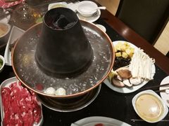 -洪长兴(云南南路店)