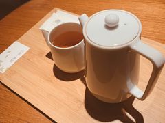 -煮叶(悠唐广场店)