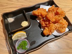 -大和食乐·鲜和牛酸汤火锅(环宇荟店)