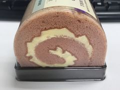 -多乐之日(富力城店)