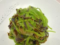 -忆家一宴(大木桥路旗舰店)