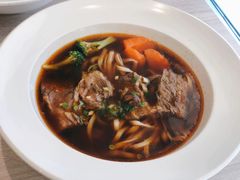 私房红烧牛肉面-康师傅私房牛肉面(马泉营奥莱店)
