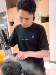 -東方名剪·ETSTYLE