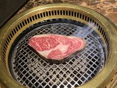 射和牛M9+级冷藏熟成和牛-觅福里•熟成和牛餐厅