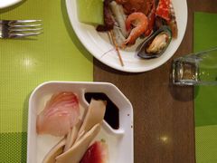 iphone_upload_pic-中山国际酒店中餐厅