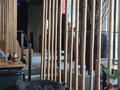 -竹里馆 ·茶食(奥体店)