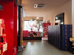 -单家老院·院子里的青岛菜(沙子口店)