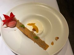 -王品牛排(福州泰禾店)