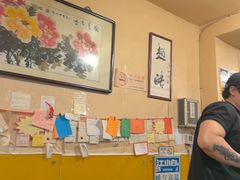 -西单翅酷(西单店)