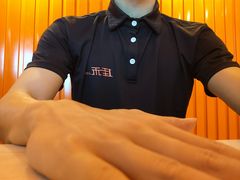-佳禾健身(三元里店)