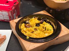 -阿五黄河大鲤鱼(英协路店)