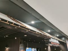 -妈妈故事米线(市府恒隆店)