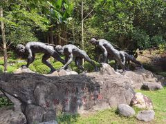 -屈原故里文化旅游区