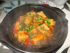 -费大厨辣椒炒肉(正佳广场店)