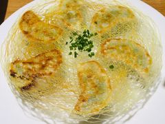 -张福记(陇海中路店)