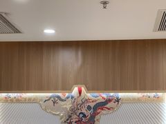 -霸王茶姬(正佳广场店)