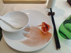 -望湘园·小雅(德基店)